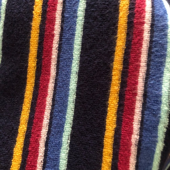 3 for $25‼️Terry cloth matching set - Picture 3 of 3